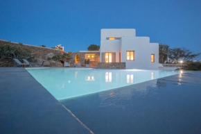 Villa Ada Mykonos
